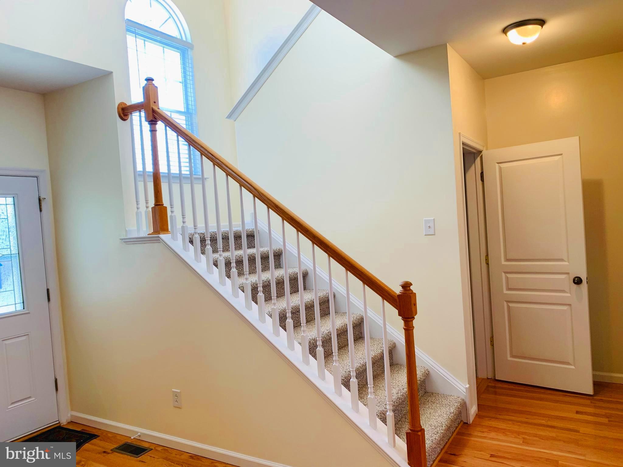11970 Academy Road Philadelphia, PA 19154 - Photo 8 of 40 Gallery Image 8