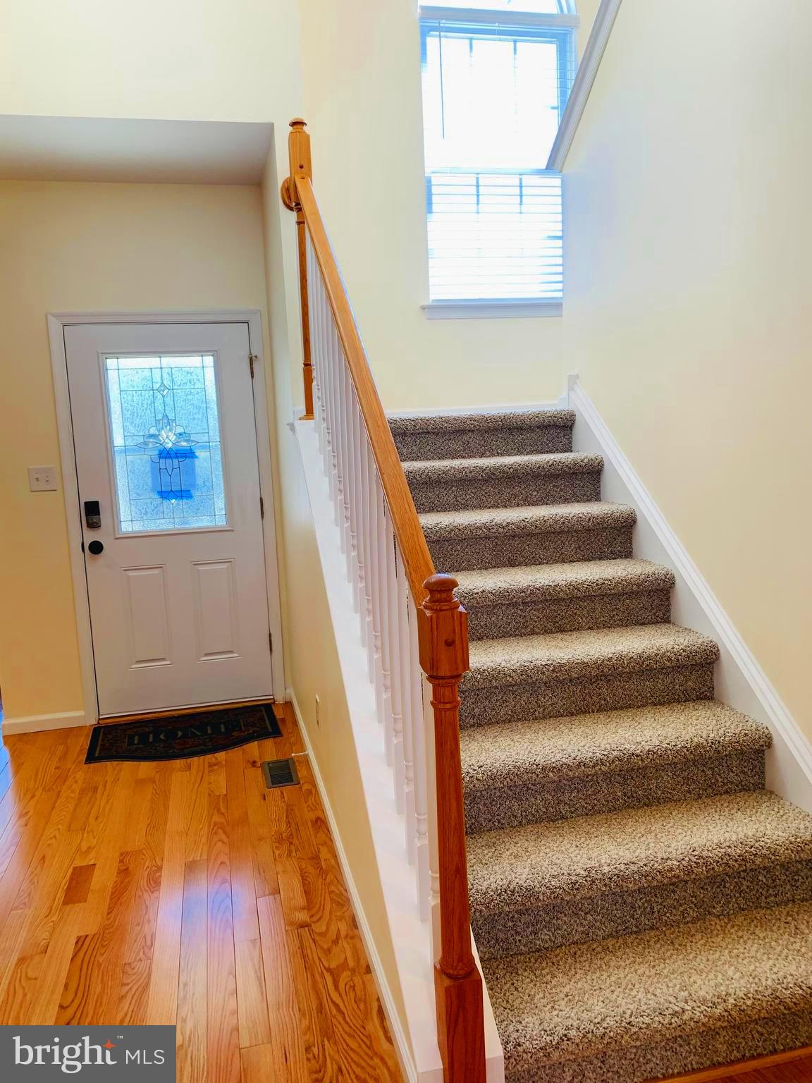 11970 Academy Road Philadelphia, PA 19154 - Photo 9 of 40 Gallery Image 9