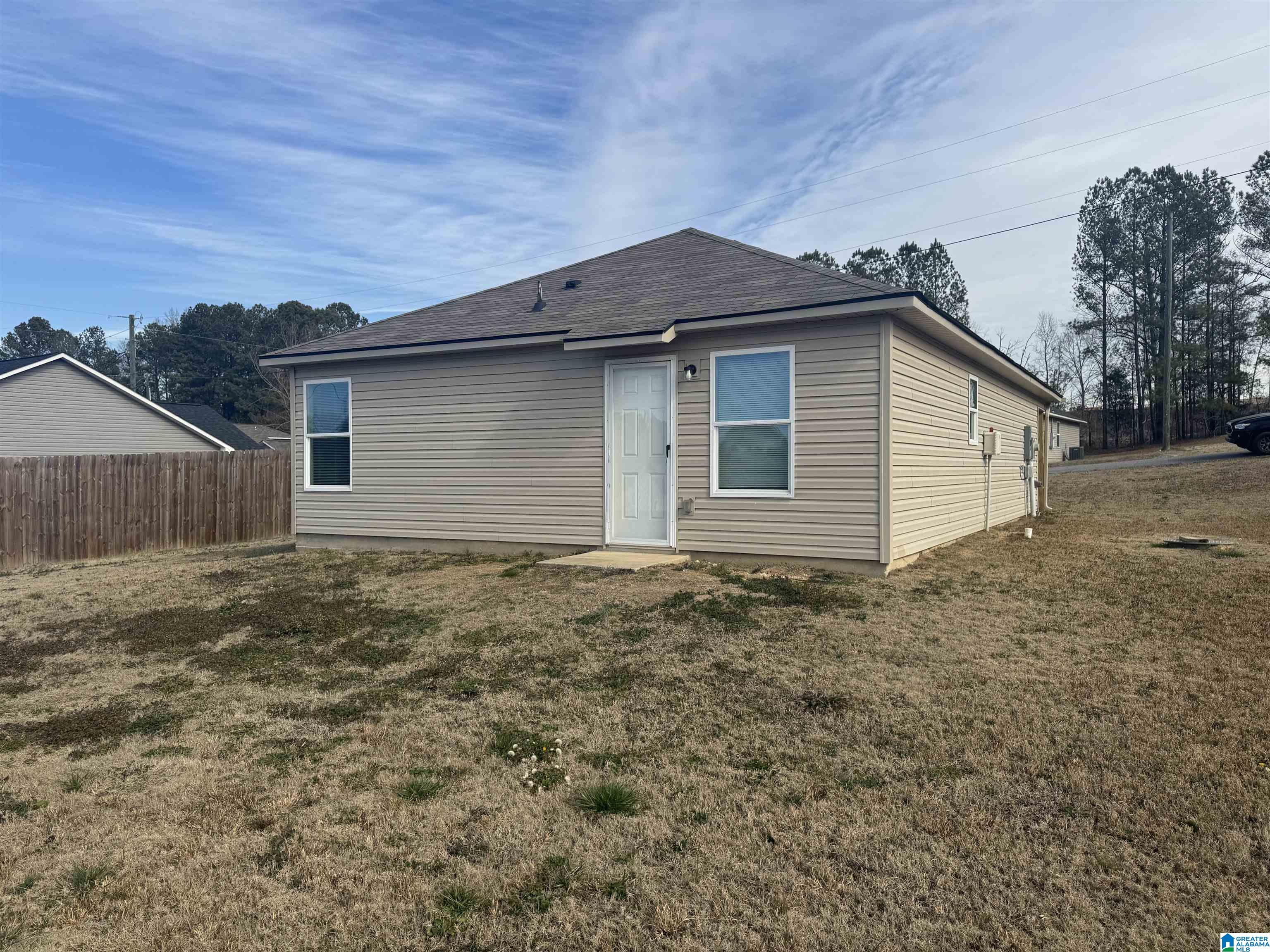 76 Shaley Street Lincoln, AL 35096 - Photo 5 of 23
