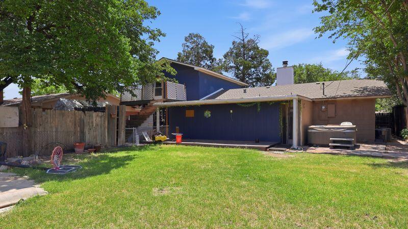 3516 52nd Street Lubbock, TX 79413 - Photo 42 of 52 IMG_0480