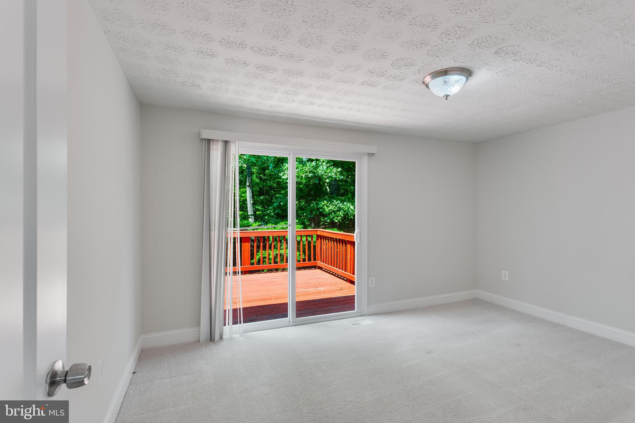 6000 Clinton Way Clinton, MD 20735 - Photo 15 of 34 Gallery Image 15