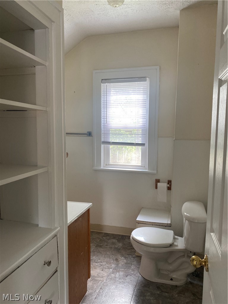 1727 East Prospect Road Ashtabula, OH 44004 - Photo 15 of 19 Gallery Image 15
