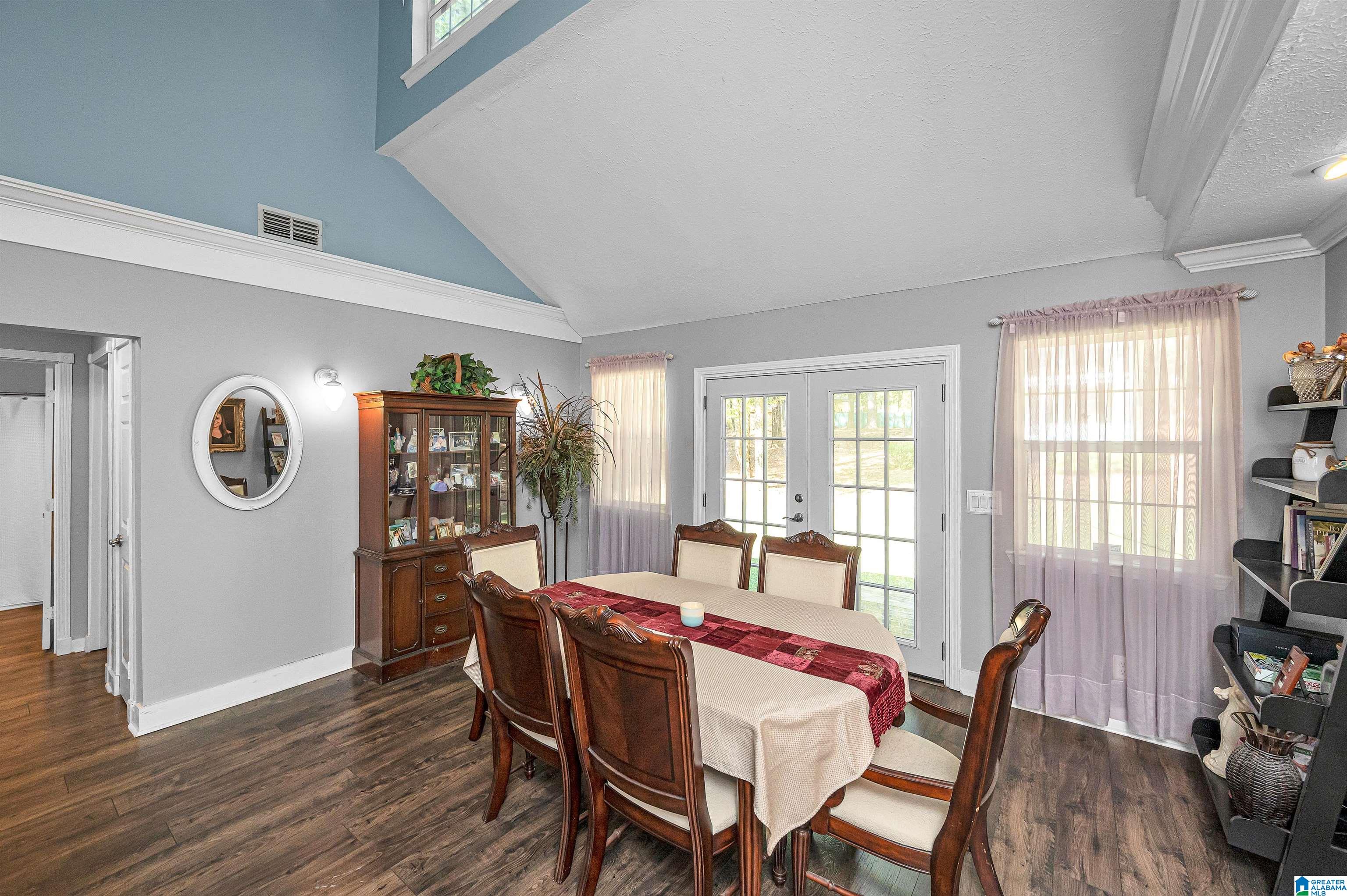 22370 Trace Road McCalla, AL 35111 - Photo 9 of 51