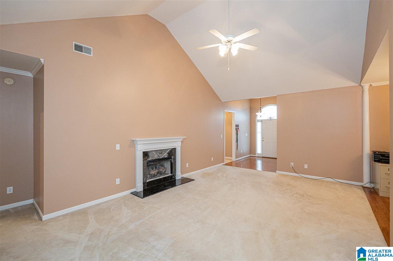 217 Beaver Crest Pelham, AL 35124 - Photo 7 of 41