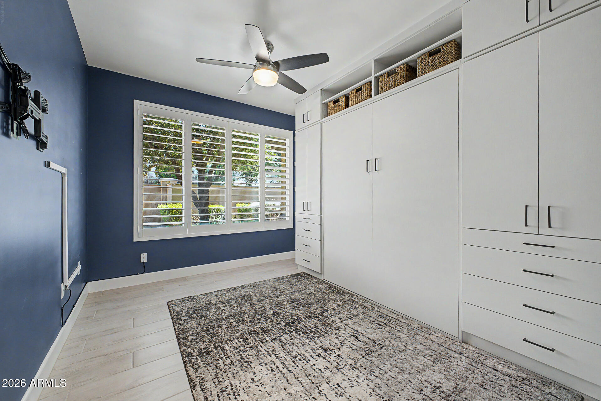 705 West Queen Creek Road, Unit 1061 Chandler, AZ 85248 - Photo 26 of 56