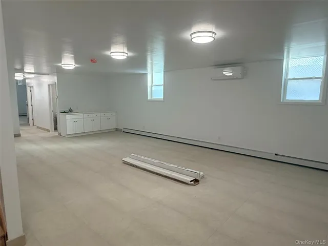 $5,500 | 48-23 44th Street | Sunnyside