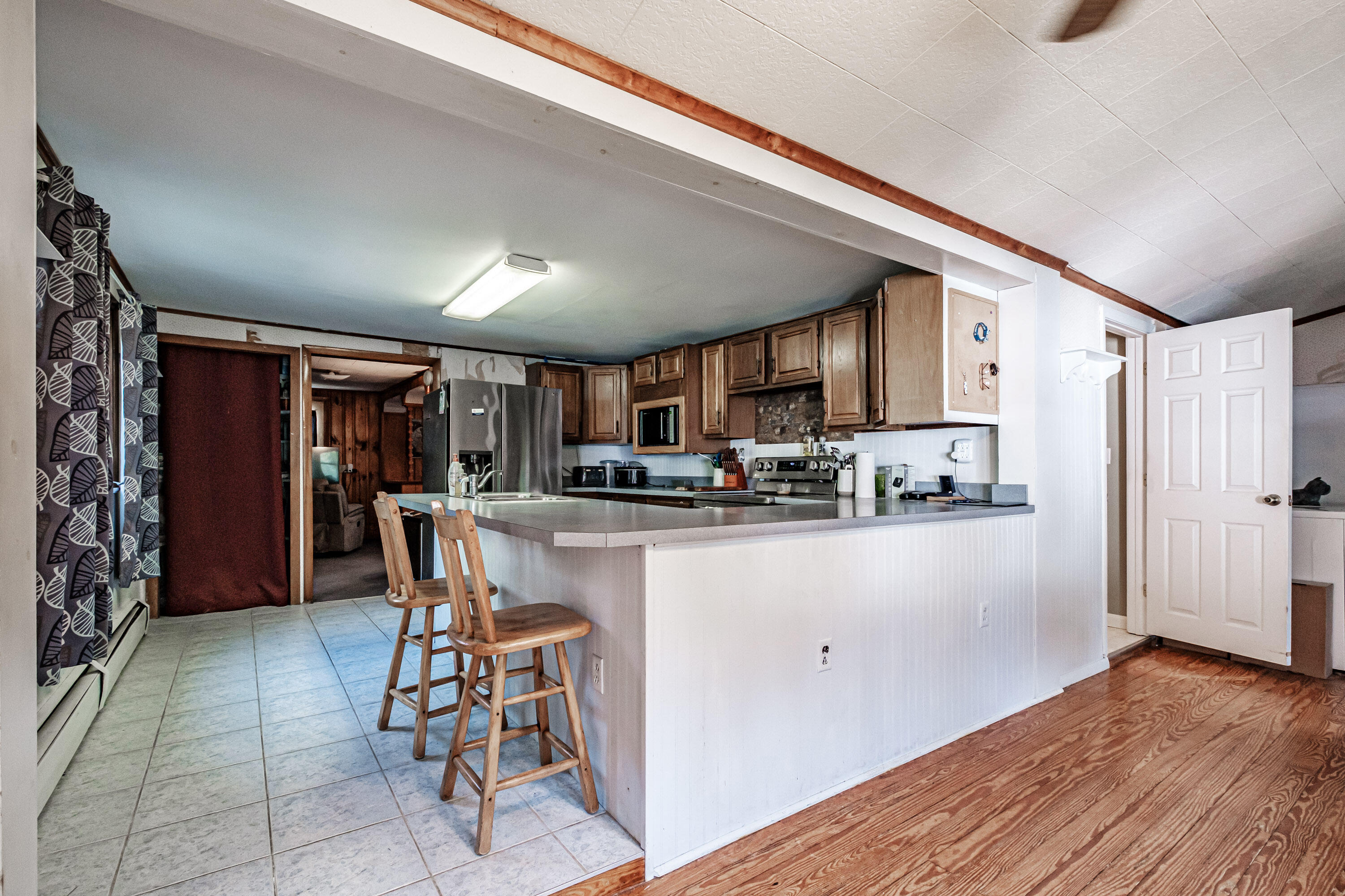 51 Ossipee Hill Road East Waterboro, ME 04030 - Photo 7 of 28 20240827gp-64013