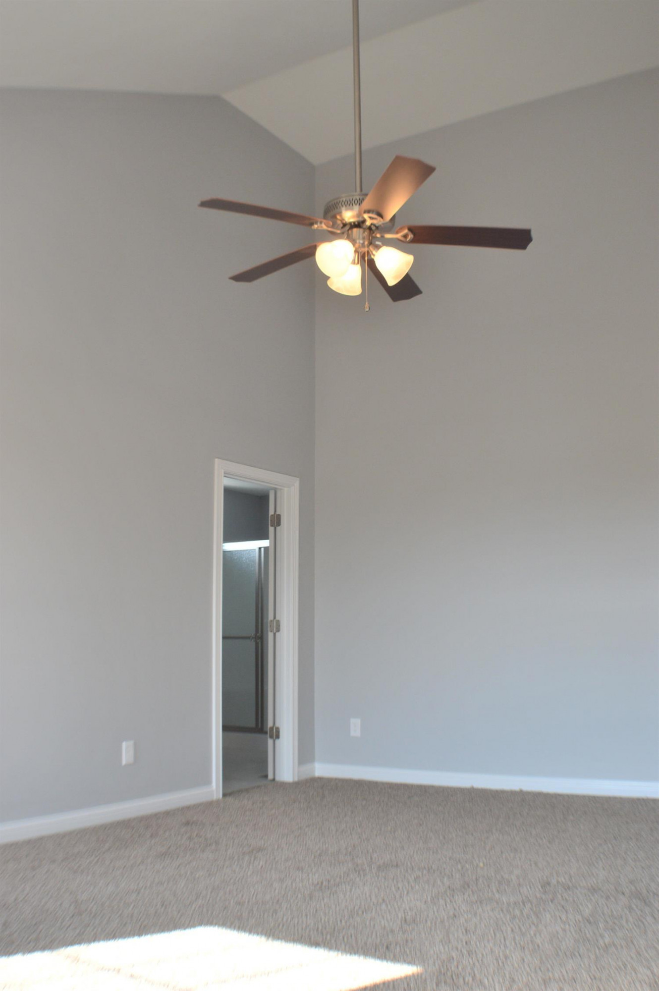604 Williams Road Nicholasville, KY 40356 - Photo 16 of 26 Photo 17