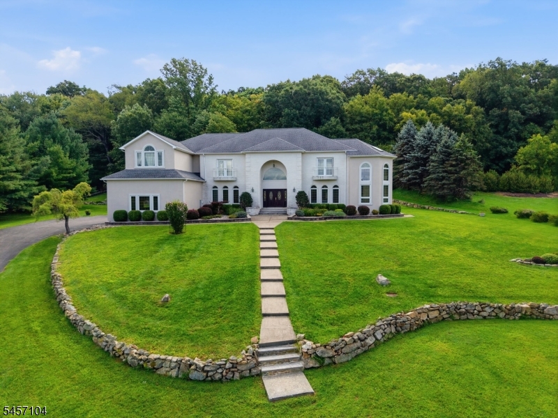 91 Frog Hollow Road Califon, NJ 07830 - Photo 45 of 48 Gallery Image 45