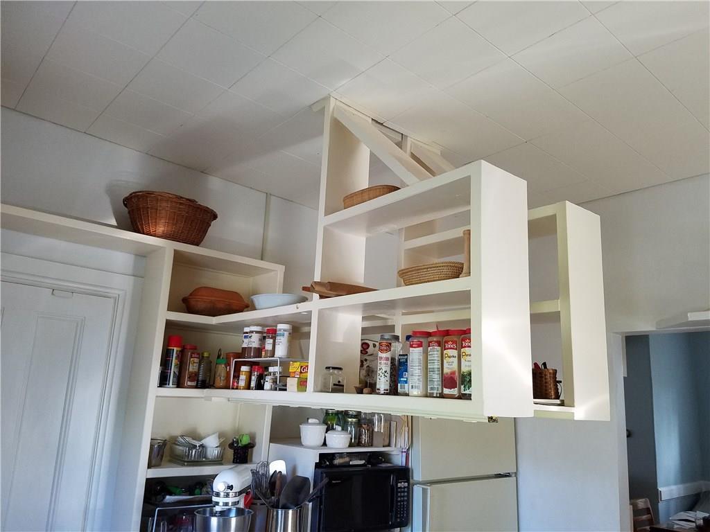 251 Ridge Road Addison, ME 04606 - Photo 12 of 32 Photo