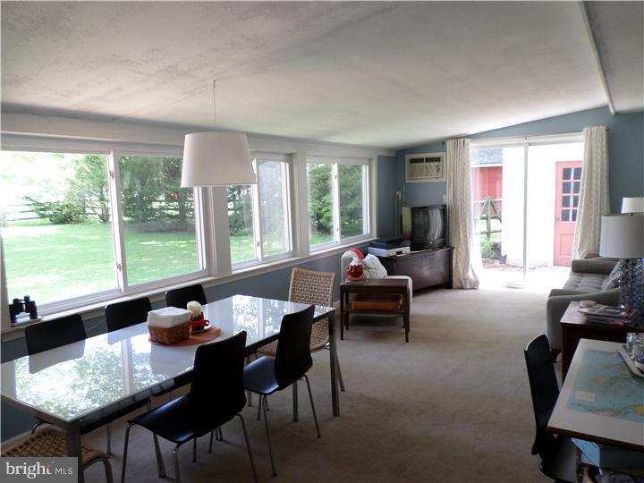 3915 Township Line Road Collegeville, PA 19426 - Photo 14 of 25 Family Room