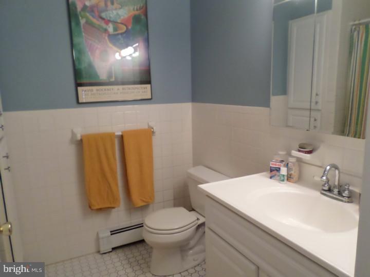 3915 Township Line Road Collegeville, PA 19426 - Photo 22 of 25 Bathroom