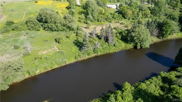 $25,000 | 33583 Broadwell Road, Theresa, NY 13691