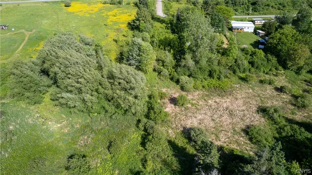 $25,000 | 33583 Broadwell Road, Theresa, NY 13691