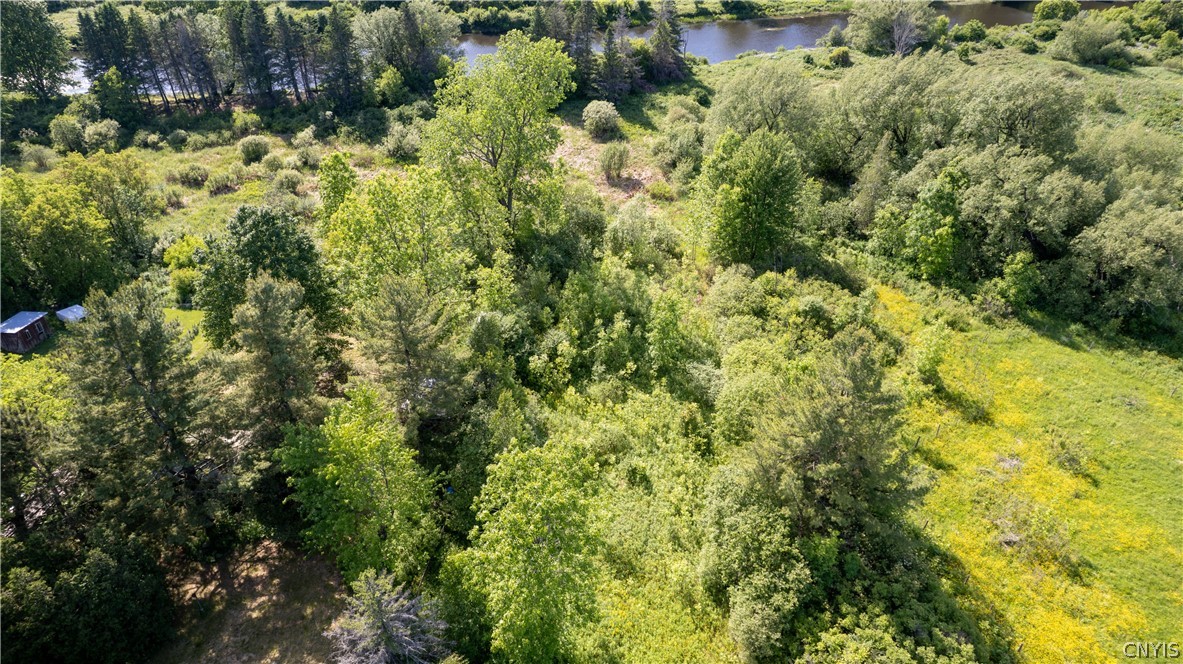 33583 Broadwell Road Theresa, NY 13691 - Photo 12 of 14