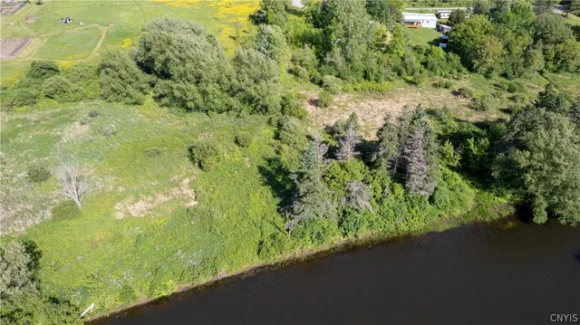 $25,000 | 33583 Broadwell Road, Theresa, NY 13691