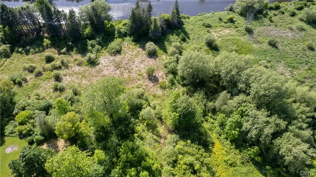 $25,000 | 33583 Broadwell Road, Theresa, NY 13691