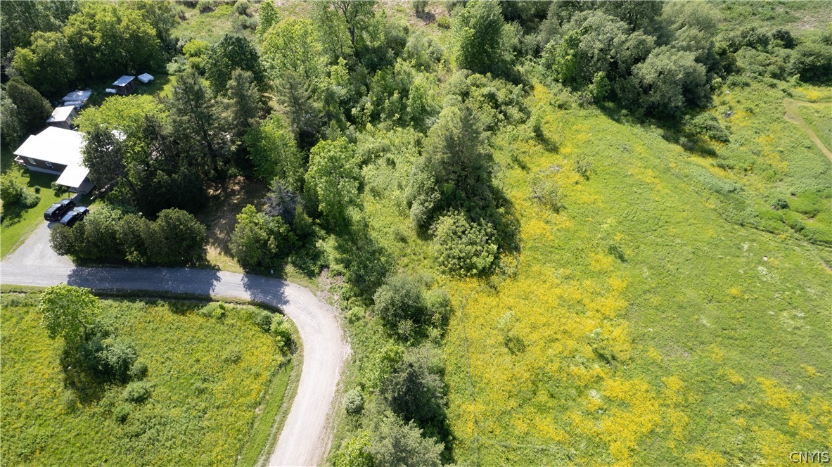 33583 Broadwell Road Theresa, NY 13691 - Photo 7 of 14