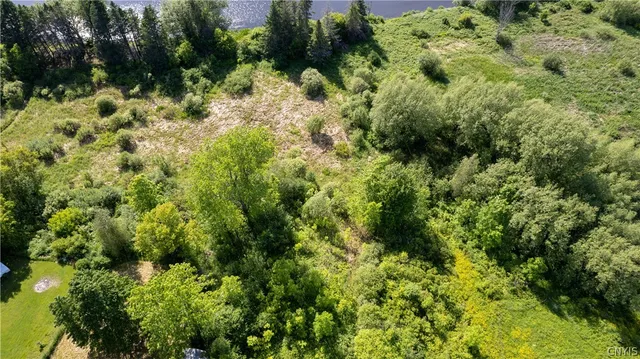 $25,000 | 33583 Broadwell Road, Theresa, NY 13691