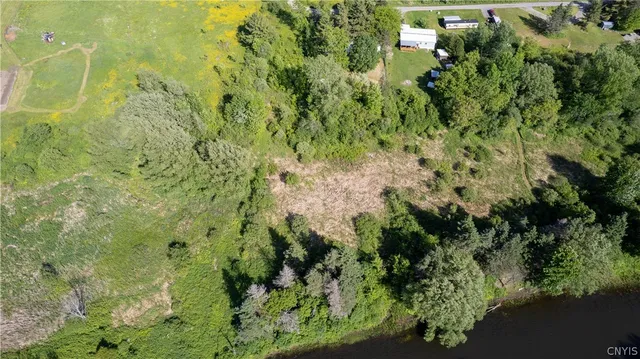 $25,000 | 33583 Broadwell Road, Theresa, NY 13691