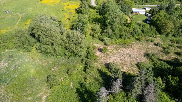 $25,000 | 33583 Broadwell Road, Theresa, NY 13691