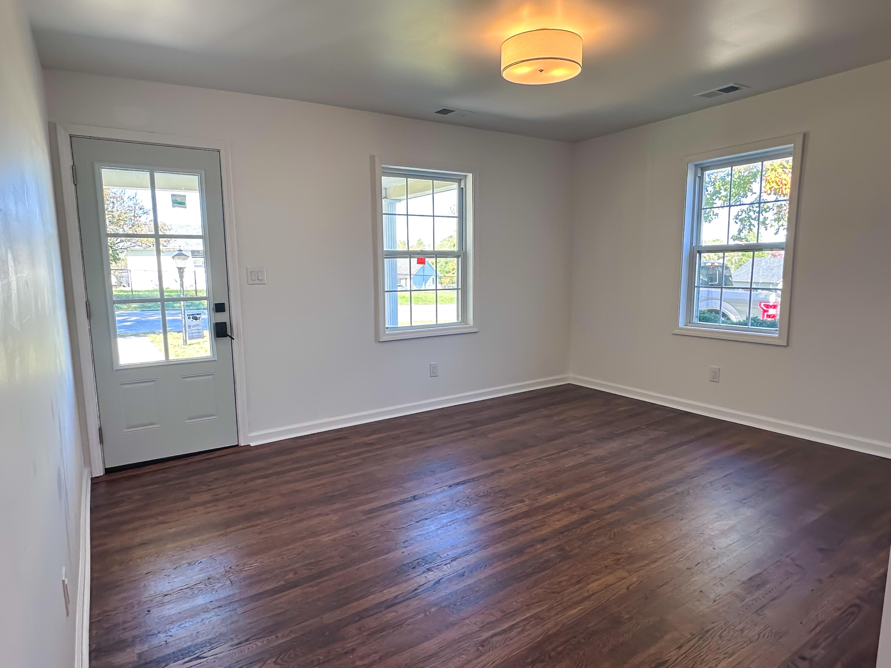 245 Ecton Road Winchester, KY 40391 - Photo 4 of 18 03