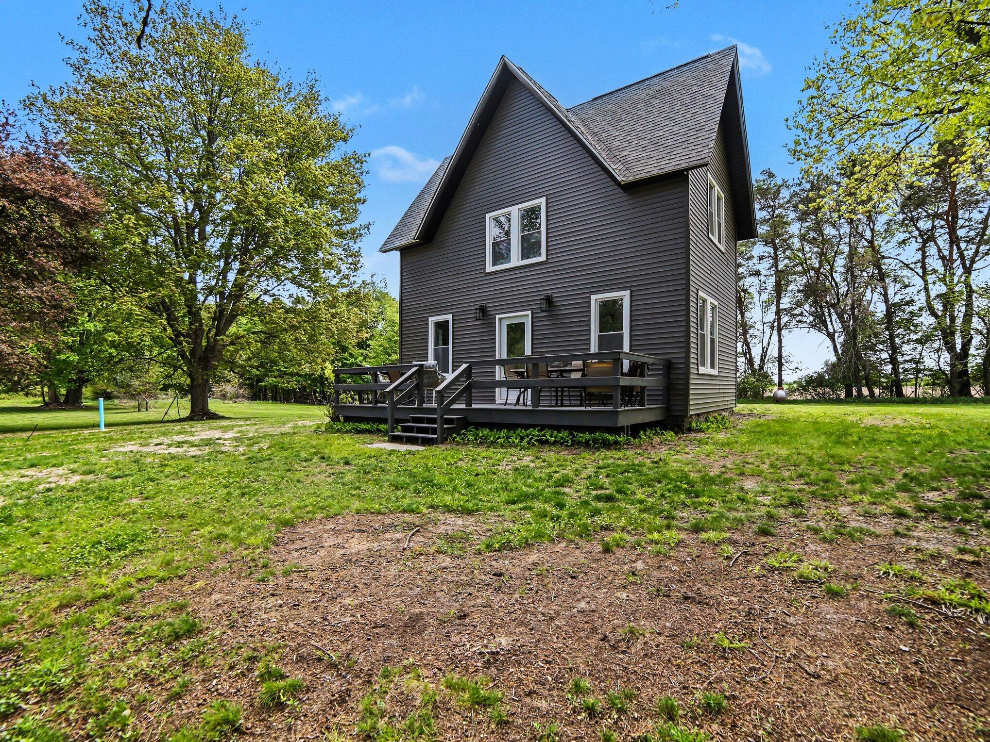 7107 West Webster Road Montague, MI 49437 - Photo 5 of 57 006_file_6449