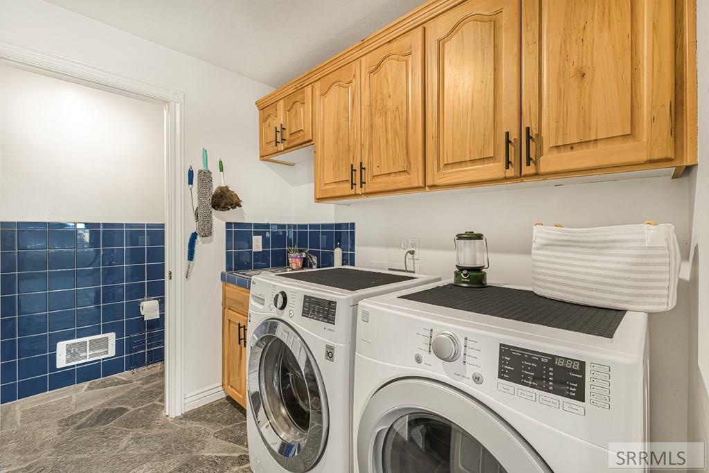 5335 Fox Creek Hollow Road Victor, ID 83455 - Photo 14 of 45