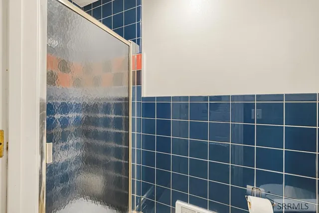 $1,495,000 | 5335 Fox Creek Hollow Road, Victor, ID 83455