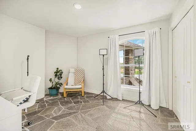 $1,495,000 | 5335 Fox Creek Hollow Road, Victor, ID 83455