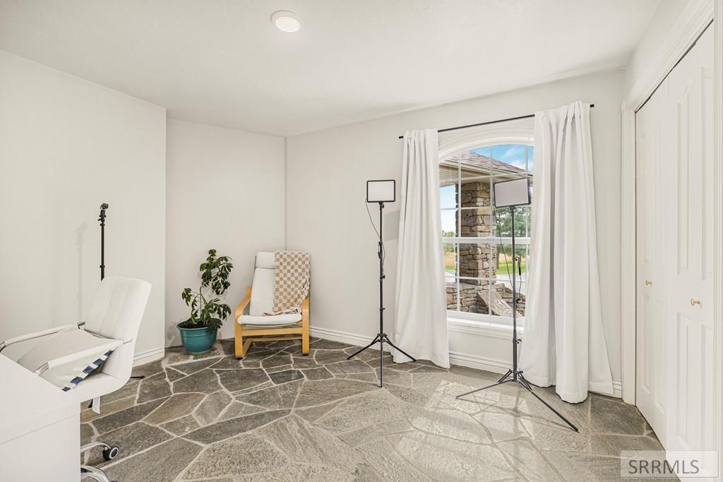 5335 Fox Creek Hollow Road Victor, ID 83455 - Photo 17 of 45