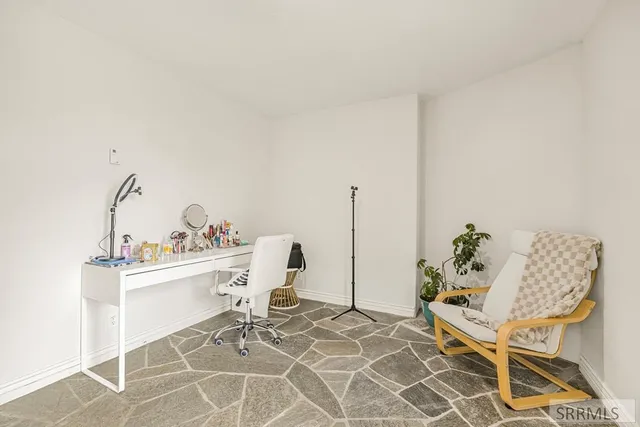 $1,495,000 | 5335 Fox Creek Hollow Road, Victor, ID 83455