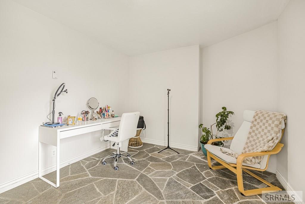 5335 Fox Creek Hollow Road Victor, ID 83455 - Photo 18 of 45