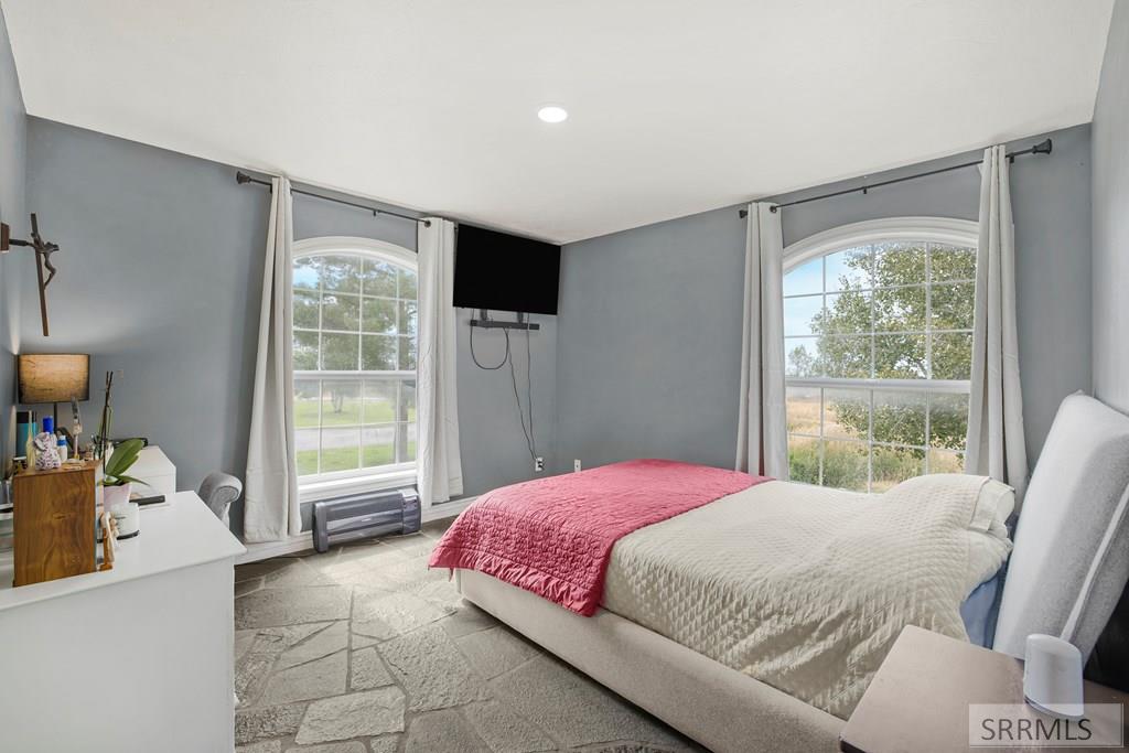 5335 Fox Creek Hollow Road Victor, ID 83455 - Photo 19 of 45