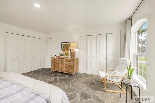 $1,495,000 | 5335 Fox Creek Hollow Road, Victor, ID 83455