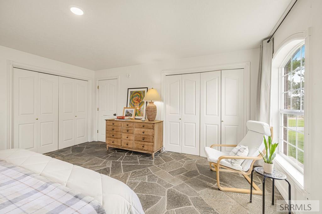 5335 Fox Creek Hollow Road Victor, ID 83455 - Photo 21 of 45