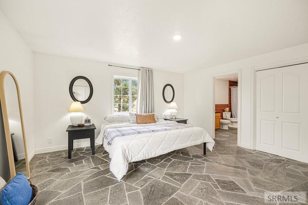 5335 Fox Creek Hollow Road Victor, ID 83455 - Photo 22 of 45