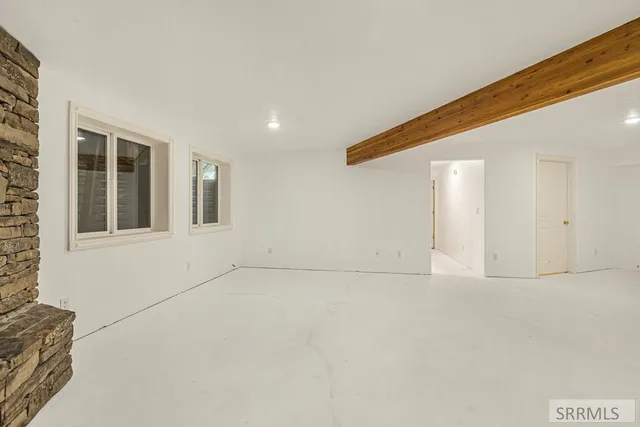 $1,495,000 | 5335 Fox Creek Hollow Road, Victor, ID 83455