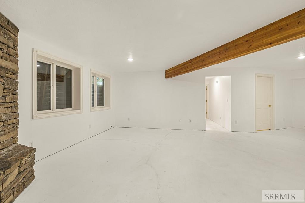 5335 Fox Creek Hollow Road Victor, ID 83455 - Photo 24 of 45