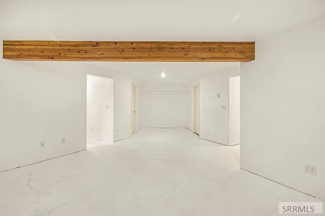 $1,495,000 | 5335 Fox Creek Hollow Road, Victor, ID 83455