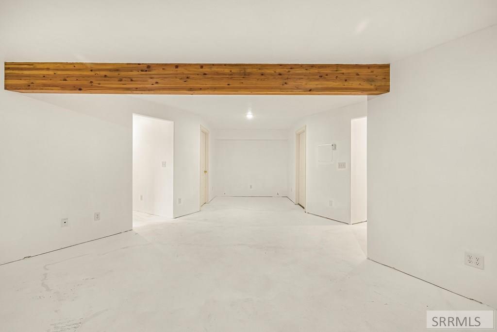 5335 Fox Creek Hollow Road Victor, ID 83455 - Photo 25 of 45