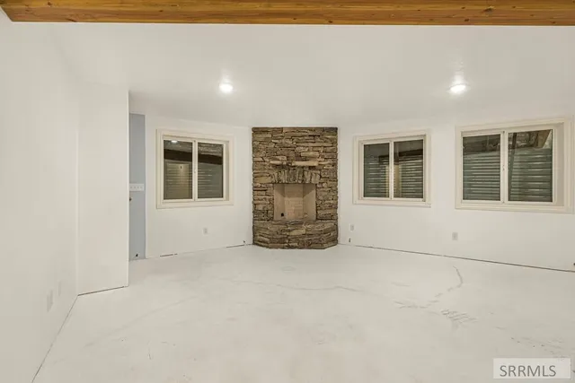 $1,495,000 | 5335 Fox Creek Hollow Road, Victor, ID 83455