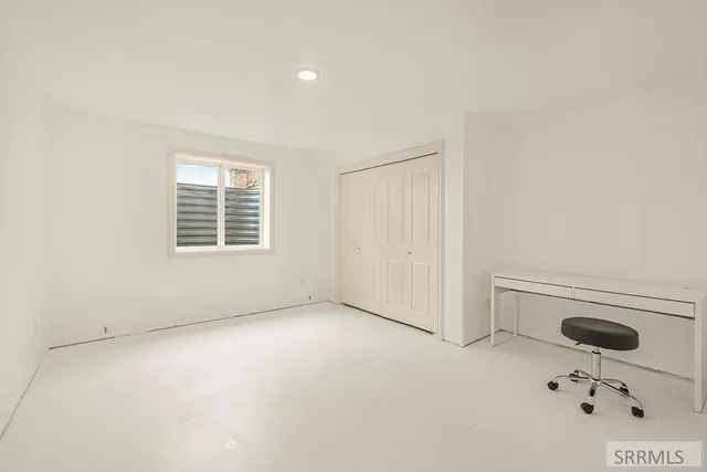 $1,495,000 | 5335 Fox Creek Hollow Road, Victor, ID 83455