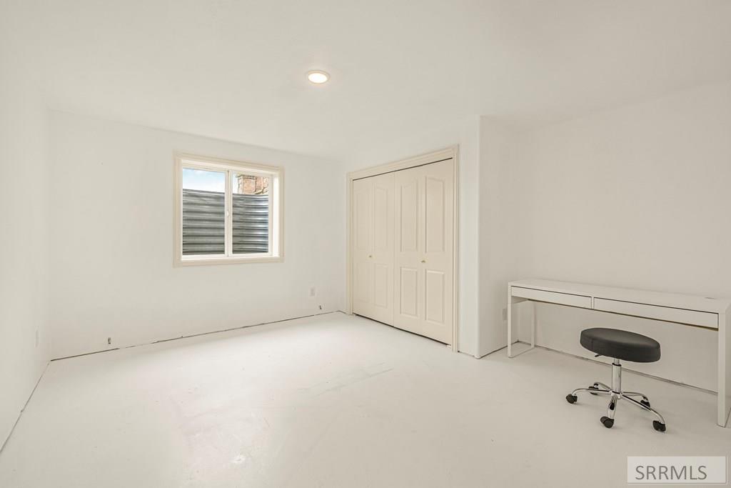 5335 Fox Creek Hollow Road Victor, ID 83455 - Photo 27 of 45