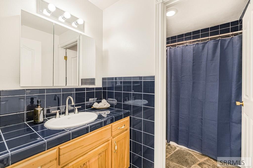 5335 Fox Creek Hollow Road Victor, ID 83455 - Photo 28 of 45