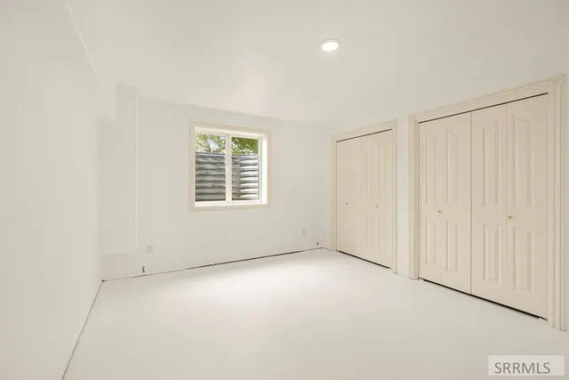 $1,495,000 | 5335 Fox Creek Hollow Road, Victor, ID 83455