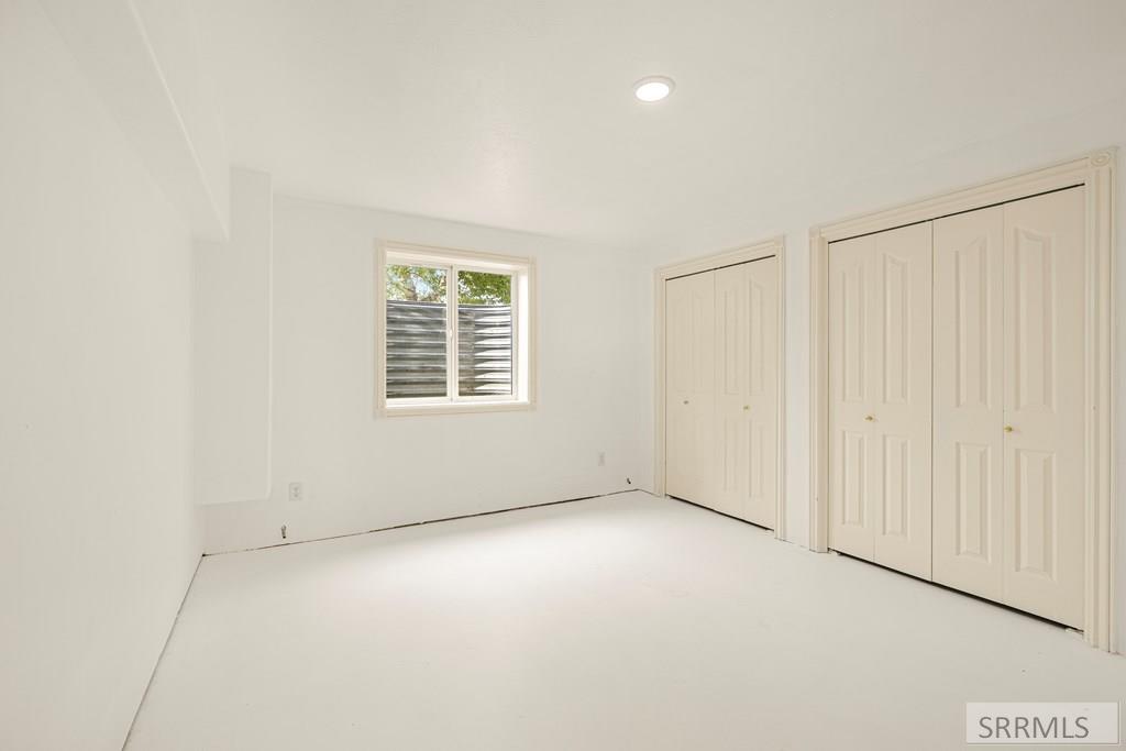 5335 Fox Creek Hollow Road Victor, ID 83455 - Photo 29 of 45