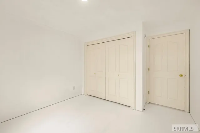 $1,495,000 | 5335 Fox Creek Hollow Road, Victor, ID 83455