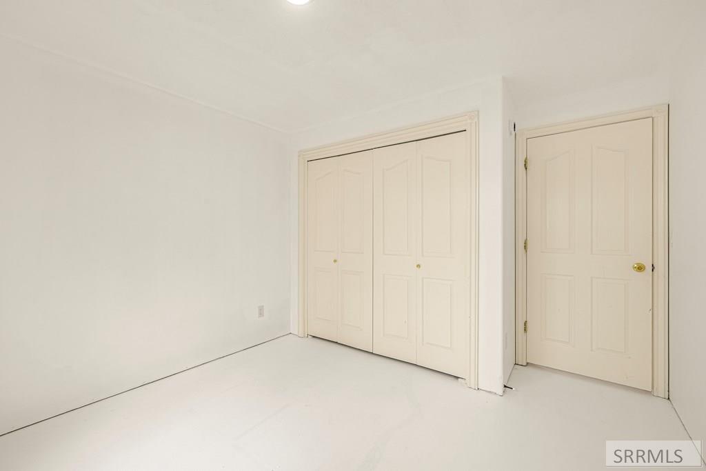 5335 Fox Creek Hollow Road Victor, ID 83455 - Photo 31 of 45