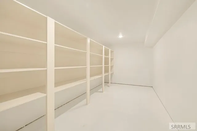 $1,495,000 | 5335 Fox Creek Hollow Road, Victor, ID 83455